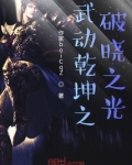 武动乾坤之破晓之光