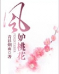 风妒桃花大概内容