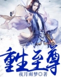 重生至尊仙帝陈羽免费阅读