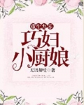 重生九零：巧妇小厨娘