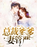 团宠三宝,总裁爹爹妻管严,全文免费阅读