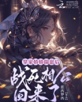 掌家娘子全文免费阅读笔趣阁