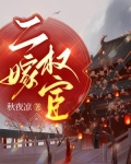 二嫁权宦全文免费阅读
