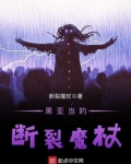 黑亚当的断裂魔杖txt