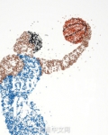 NBA：垃圾时间上场，你夺冠了