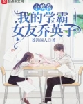 小欢喜之乔英子是我未婚贴吧