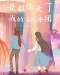 是谁偷走我的心真实结局