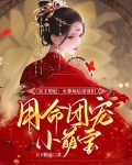 冥王宠妃 小说