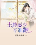 王牌少爷