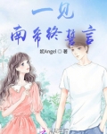 一见南希终誓言