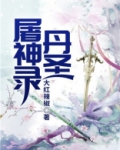丹圣屠神录笔趣阁