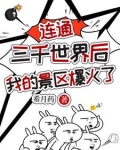 把系统交给国家后
