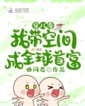 穿八零，我带空间成全球首富