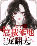 一胎三宝,总裁爹地宠妻