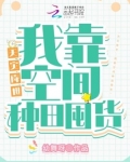 天灾降世：我靠空间种田囤货