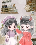 穿成大款的炮灰前妻九零小说免费阅读
