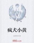疯犬小黄