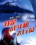 我是战斗机飞行员