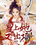 报告摄政王：皇上她又想出墙！