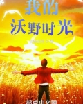 我的沃野时光