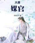 大唐媒官