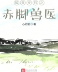 知青岁月之赤脚兽医