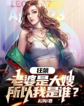 狂飙老婆是大嫂所以我是谁下载小说