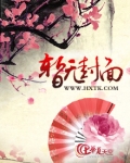 位面之超脱彼岸