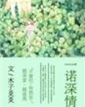 一诺深情在线观看