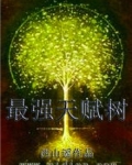 最强天赋树 小说