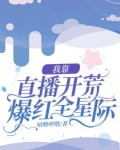 我靠直播爆红全宇宙