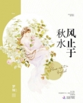 风止于秋水