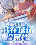 NBA：我在球场捡属性