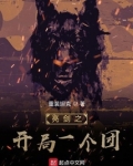 亮剑之开局一个团 小说