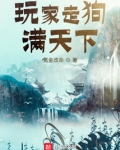 玩家走狗满天下女主角叫什么