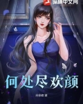 何处尽欢颜全文免费阅读