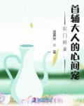 农门娇宠我家首辅路子野
