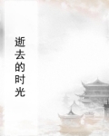 追寻逝去的时光
