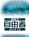 网游之自由者