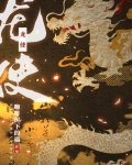 御龙使 小说
