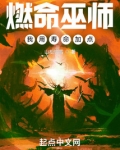 燃命巫师,我用寿命加点全文阅读