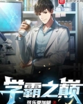 学霸之巅TXT下载
