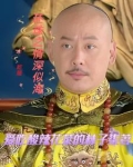 还珠之情深似海小说