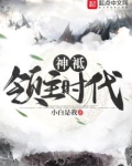 神o领主时代TXT免费下载
