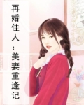 再婚夫妻【百年闪婚主题书】 小说