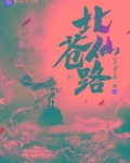 北苍仙路 小说