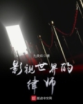 影视世界的律师