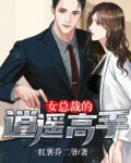 女总裁的逍遥高手