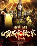 重整山河,从穿成宋钦宗开始 作者:沐轶