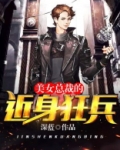 美女总裁的近身狂兵 月半 貔貅